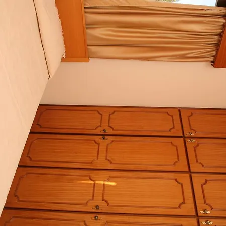 Ag.marinas15 St. Apartamento Dhrousha